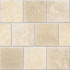 natuursteen wandtegels, natuursteen, beige natuursteen, travertin, badkamertegel, landelijke stijl, Flanders